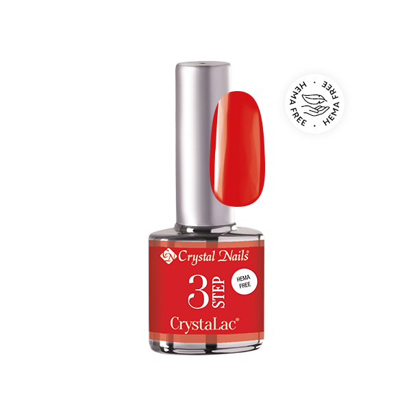 CN Trajni ak za nokte 3S223 8ml