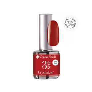CN Trajni lak za nokte 3S242 8ml
