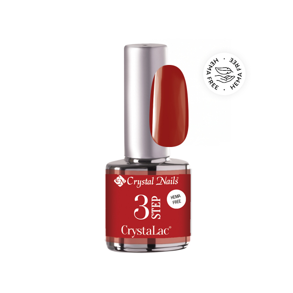 CN Trajni lak za nokte 3S242 8ml