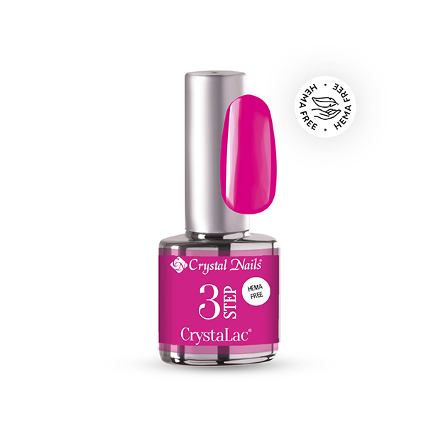 CN Trajni lak za nokte 3S273 4ml