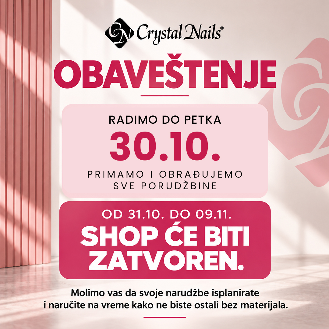 obavestenjecn